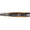 Image 11 : Rubi Extra (Ruby) Model 65 Semi Auto 22 lr Rifle - Made in Argentina