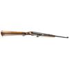 Image 12 : Rubi Extra (Ruby) Model 65 Semi Auto 22 lr Rifle - Made in Argentina