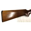 Image 14 : Rubi Extra (Ruby) Model 65 Semi Auto 22 lr Rifle - Made in Argentina