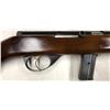 Image 15 : Rubi Extra (Ruby) Model 65 Semi Auto 22 lr Rifle - Made in Argentina