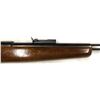 Image 16 : Rubi Extra (Ruby) Model 65 Semi Auto 22 lr Rifle - Made in Argentina
