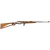 Image 17 : Rubi Extra (Ruby) Model 65 Semi Auto 22 lr Rifle - Made in Argentina