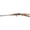 Image 1 : Rubi Extra (Ruby) Model 65 Semi Auto 22 lr Rifle - Made in Argentina