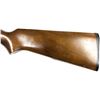Image 2 : Rubi Extra (Ruby) Model 65 Semi Auto 22 lr Rifle - Made in Argentina