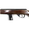 Image 3 : Rubi Extra (Ruby) Model 65 Semi Auto 22 lr Rifle - Made in Argentina