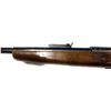 Image 4 : Rubi Extra (Ruby) Model 65 Semi Auto 22 lr Rifle - Made in Argentina