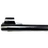 Image 5 : Rubi Extra (Ruby) Model 65 Semi Auto 22 lr Rifle - Made in Argentina