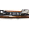Image 6 : Rubi Extra (Ruby) Model 65 Semi Auto 22 lr Rifle - Made in Argentina