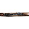 Image 7 : Rubi Extra (Ruby) Model 65 Semi Auto 22 lr Rifle - Made in Argentina