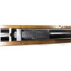 Image 8 : Rubi Extra (Ruby) Model 65 Semi Auto 22 lr Rifle - Made in Argentina