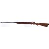 Image 10 : Savage Model 3B Bolt Action Single Shot Rifle 22 lr