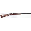 Image 1 : Savage Model 3B Bolt Action Single Shot Rifle 22 lr