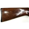 Image 2 : Savage Model 3B Bolt Action Single Shot Rifle 22 lr