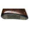 Image 3 : Savage Model 3B Bolt Action Single Shot Rifle 22 lr