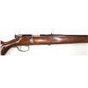 Image 4 : Savage Model 3B Bolt Action Single Shot Rifle 22 lr