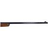 Image 5 : Savage Model 3B Bolt Action Single Shot Rifle 22 lr