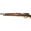 Image 6 : Savage Model 3B Bolt Action Single Shot Rifle 22 lr