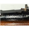 Image 7 : Savage Model 3B Bolt Action Single Shot Rifle 22 lr