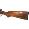 Image 8 : Savage Model 3B Bolt Action Single Shot Rifle 22 lr