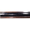 Image 9 : Savage Model 3B Bolt Action Single Shot Rifle 22 lr