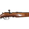 Image 10 : Cooey Model 75 Single Shot 22 lr Bolt Action Rifle