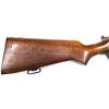 Image 11 : Cooey Model 75 Single Shot 22 lr Bolt Action Rifle