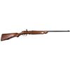 Image 12 : Cooey Model 75 Single Shot 22 lr Bolt Action Rifle