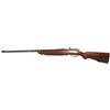 Image 1 : Cooey Model 75 Single Shot 22 lr Bolt Action Rifle