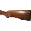 Image 2 : Cooey Model 75 Single Shot 22 lr Bolt Action Rifle