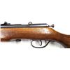 Image 3 : Cooey Model 75 Single Shot 22 lr Bolt Action Rifle
