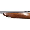Image 4 : Cooey Model 75 Single Shot 22 lr Bolt Action Rifle