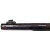 Image 5 : Cooey Model 75 Single Shot 22 lr Bolt Action Rifle