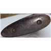 Image 6 : Cooey Model 75 Single Shot 22 lr Bolt Action Rifle