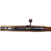 Image 7 : Cooey Model 75 Single Shot 22 lr Bolt Action Rifle