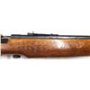 Image 8 : Cooey Model 75 Single Shot 22 lr Bolt Action Rifle