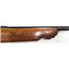 Image 9 : Cooey Model 75 Single Shot 22 lr Bolt Action Rifle