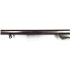 Image 12 : Acier Lebel Antique 20 gs Side by Side Under Lever Shotgun Made in France