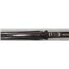 Image 5 : Acier Lebel Antique 20 gs Side by Side Under Lever Shotgun Made in France