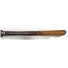 Image 6 : Acier Lebel Antique 20 gs Side by Side Under Lever Shotgun Made in France