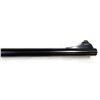 Image 11 : Browning BLR Lightweight with Curved Grip Rifle 300 Win Mag - Made in Japan