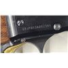 Image 12 : Browning BLR Lightweight with Curved Grip Rifle 300 Win Mag - Made in Japan
