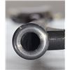Image 14 : Browning BLR Lightweight with Curved Grip Rifle 300 Win Mag - Made in Japan