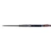 Image 15 : Browning BLR Lightweight with Curved Grip Rifle 300 Win Mag - Made in Japan