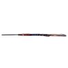 Image 16 : Browning BLR Lightweight with Curved Grip Rifle 300 Win Mag - Made in Japan