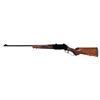 Image 1 : Browning BLR Lightweight with Curved Grip Rifle 300 Win Mag - Made in Japan
