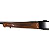 Image 2 : Browning BLR Lightweight with Curved Grip Rifle 300 Win Mag - Made in Japan
