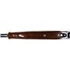 Image 3 : Browning BLR Lightweight with Curved Grip Rifle 300 Win Mag - Made in Japan