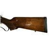 Image 4 : Browning BLR Lightweight with Curved Grip Rifle 300 Win Mag - Made in Japan