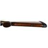 Image 6 : Browning BLR Lightweight with Curved Grip Rifle 300 Win Mag - Made in Japan