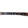 Image 7 : Browning BLR Lightweight with Curved Grip Rifle 300 Win Mag - Made in Japan